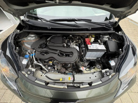 Toyota Aygo 1.0 VVT-i BVA  occasion  Beaupuy - photo n8