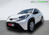 Annonce Toyota Aygo occasion Essence 1.0 VVT-i BVA  Beaupuy