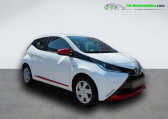 Annonce Toyota Aygo occasion Essence 1.0 VVT-i BVA  Beaupuy