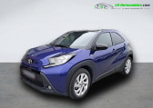 Annonce Toyota Aygo occasion Essence 1.0 VVT-i BVA  Beaupuy