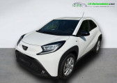 Annonce Toyota Aygo occasion Essence 1.0 VVT-i BVA  Beaupuy
