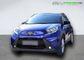 Annonce Toyota Aygo occasion Essence 1.0 VVT-i BVA  Beaupuy