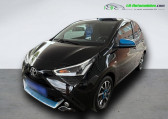 Annonce Toyota Aygo occasion Essence 1.0 VVT-i BVA  Beaupuy