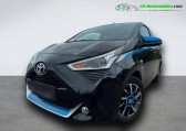 Annonce Toyota Aygo occasion Essence 1.0 VVT-i BVA  Beaupuy