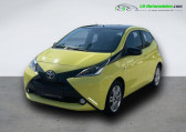 Annonce Toyota Aygo occasion Essence 1.0 VVT-i BVA  Beaupuy