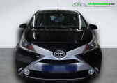 Annonce Toyota Aygo occasion Essence 1.0 VVT-i BVA  Beaupuy