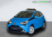 Annonce Toyota Aygo occasion Essence 1.0 VVT-i BVA  Beaupuy
