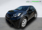 Toyota Aygo 1.0 VVT-i BVA   Beaupuy 31