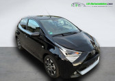 Annonce Toyota Aygo occasion Essence 1.0 VVT-i BVA  Beaupuy