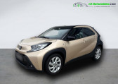 Annonce Toyota Aygo occasion Essence 1.0 VVT-i BVA  Beaupuy