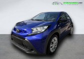 Annonce Toyota Aygo occasion Essence 1.0 VVT-i BVA  Beaupuy