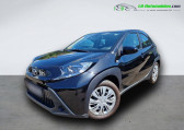 Annonce Toyota Aygo occasion Essence 1.0 VVT-i BVA  Beaupuy