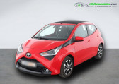 Annonce Toyota Aygo occasion Essence 1.0 VVT-i BVA  Beaupuy