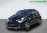 Annonce Toyota Aygo occasion Essence 1.0 VVT-i BVA  Beaupuy