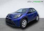 Annonce Toyota Aygo occasion Essence 1.0 VVT-i BVA  Beaupuy