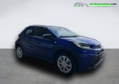 Annonce Toyota Aygo occasion Essence 1.0 VVT-i BVA  Beaupuy