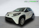 Annonce Toyota Aygo occasion Essence 1.0 VVT-i BVA  Beaupuy