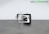 Toyota Aygo 1.0 VVT-i BVA   Beaupuy 31