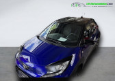 Toyota Aygo occasion année 2025 boite Automatique Annonce Toyota Aygo occasion Essence 1.0 VVT-i BVA à Beaupuy