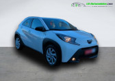Annonce Toyota Aygo occasion Essence 1.0 VVT-i BVA  Beaupuy