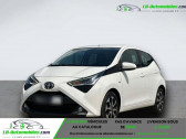 Annonce Toyota Aygo occasion Essence 1.0 VVT-i BVA  Beaupuy