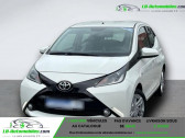 Annonce Toyota Aygo occasion Essence 1.0 VVT-i BVA  Beaupuy