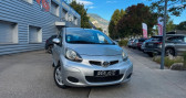 Toyota Aygo 1.0 vvt-i confort 5p   SAINT MARTIN D'HERES 38
