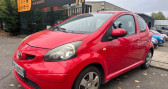 Toyota Aygo 1.0 VVT-I CONFORT BVA 3P   Aulnay Sous Bois 93