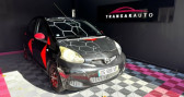 Annonce Toyota Aygo occasion Essence 1.0 VVT-i In / 1�re main /Moteur � chaine / suivi d'entretie � Marignane