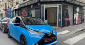 Annonce Toyota Aygo occasion Essence 1.0 VVT-i stop start x-cite à PARIS