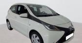 Toyota Aygo 1.0 VVT-i x-play 5p   MIONS 69