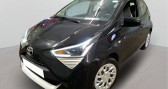 Toyota Aygo 1.0 VVT-I X-PLAY 5p   MIONS 69