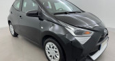 Annonce Toyota Aygo occasion Essence 1.0 VVT-I X-PLAY 5p  MIONS