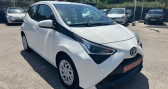 Toyota Aygo 1.0 VVT-i x-play CAMERA / CarPlay   Les Pennes-Mirabeau 13