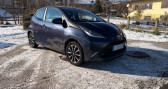 Annonce Toyota Aygo occasion Essence 1.0 VVT-i x-play Touch  allonzier de la caille