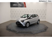 Toyota Aygo 1.0 VVT-i x-play x-app   Pau 64