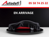 Annonce Toyota Aygo occasion  1.0 VVT-I X-PLAY à DAX