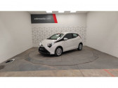 Annonce Toyota Aygo occasion Essence 1.0 VVT-i x-play  Toulouse