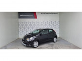 Annonce Toyota Aygo occasion Essence 1.0 VVT-i x-play  Montauban