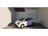 Toyota Aygo 1.0 VVT-i x-pop   Montauban 82