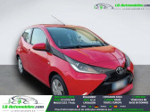 Toyota Aygo 1.0 VVT-i  � Beaupuy 31