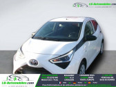 Toyota Aygo 1.0 VVT-i  � Beaupuy 31