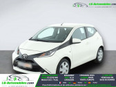 Annonce Toyota Aygo occasion Essence 1.0 VVT-i � Beaupuy