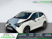 Toyota Aygo 1.0 VVT-i  � Beaupuy 31