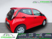 Toyota Aygo 1.0 VVT-i  � Beaupuy 31