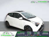 Toyota Aygo 1.0 VVT-i  � Beaupuy 31