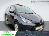 Toyota Aygo 1.0 VVT-i  � Beaupuy 31