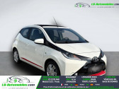 Toyota Aygo 1.0 VVT-i  � Beaupuy 31