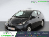 Toyota Aygo 1.0 VVT-i  � Beaupuy 31