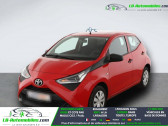 Annonce Toyota Aygo occasion Essence 1.0 VVT-i � Beaupuy